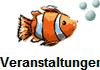 Veranstaltungen