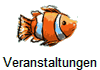 Veranstaltungen